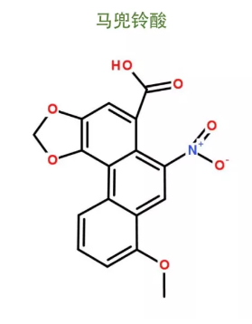 毕导揭秘超强之酸，超越纯硫酸，强悍亿万倍？