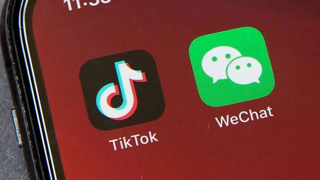 TikTok日活降至82,百万背后的概念与未来趋势分析