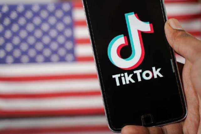 TikTok重归美国市场，恢复服务与特朗普的长期解决方案解读