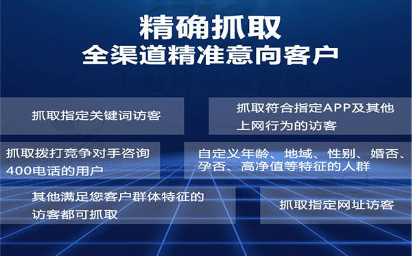 如何评价DeepSeek等大模型在中科院物理所理论竞赛中的表现