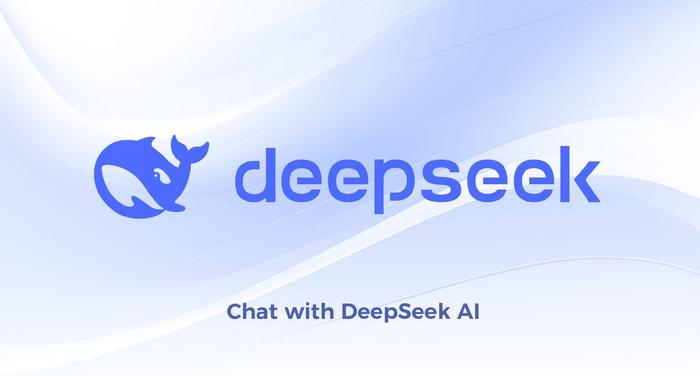 DeepSeek创始人同乡回应游客打卡，共筑技术与文化的桥梁