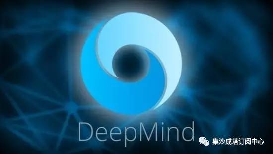 DeepSeek被美国质疑偷窃，遭OpenAI微软调查，论文揭示突破英伟达护城河