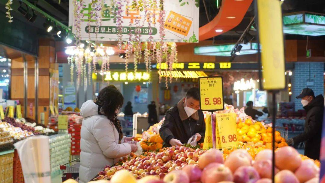 县域消费供销两旺，繁荣景象持续升温！揭秘澳门市场新动向背后的秘密武器。