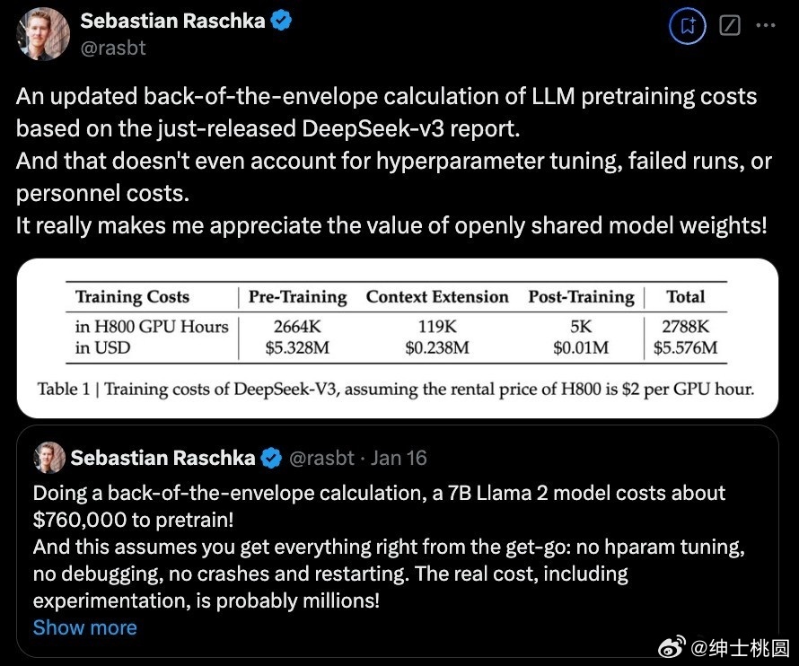 揭秘马斯克与DeepSeek头号黑粉背后的故事，一场科技与情感的较量？深度剖析！关于风湿专题下的热议焦点。