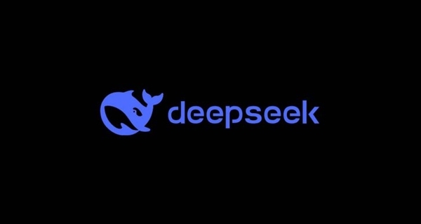 起底DeepSeek爆火背后的神秘推手，深度揭秘之旅，澳门视角的独特观察！悬念重重揭晓真相。