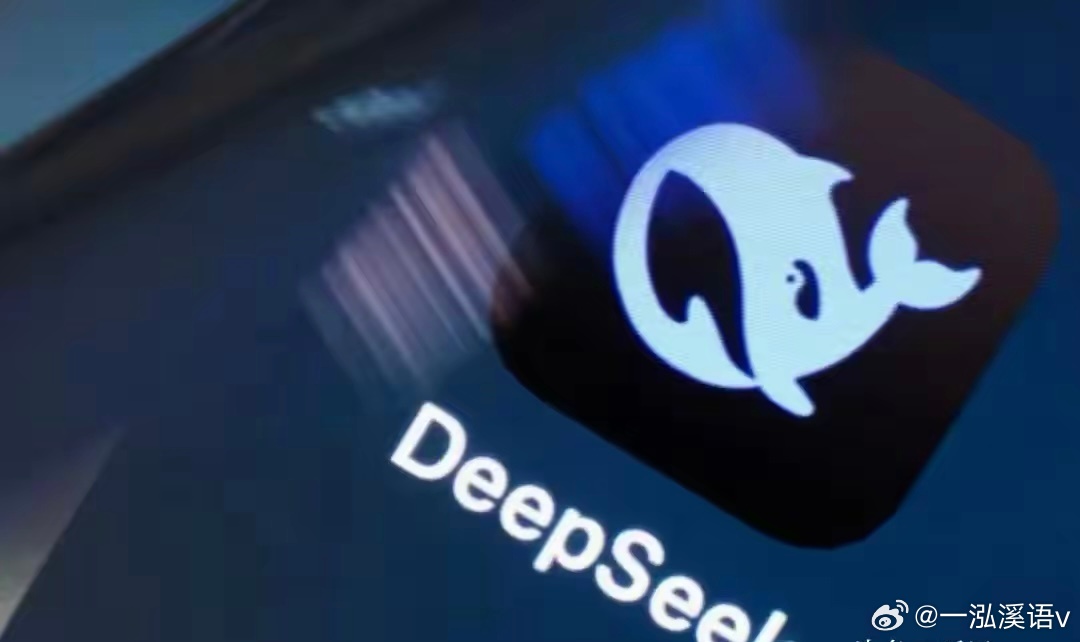 欧洲AI领域掀起创新浪潮，DeepSeek引领风潮鼓舞无数公司走向新高度！