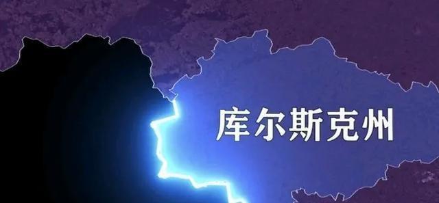 无人机测试意外揭秘，外国士兵投弹遭遇惊魂时刻！