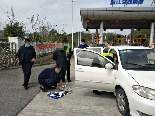 温州五口坠崖悲剧，生死瞬间，疑点待解！一家人的惨烈遭遇震惊全国。