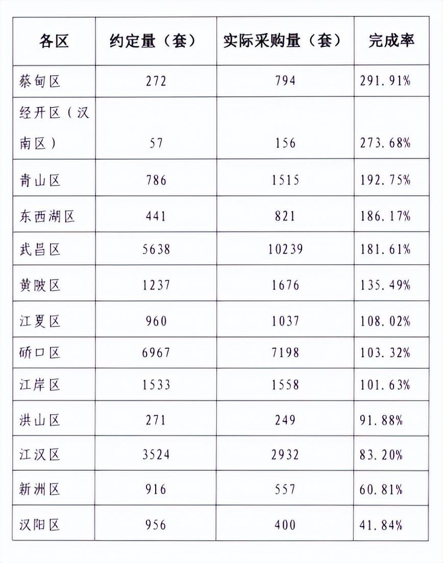 揭秘！三甲医院医生透露集采内幕，政策影响下的医疗变革究竟何去何从？引人深思。