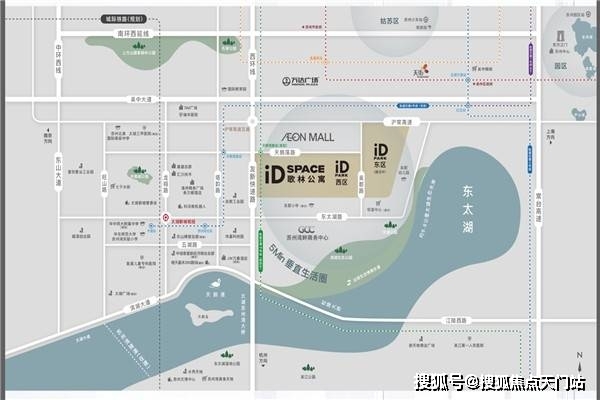 独家揭秘苏州某咖啡店因奥特曼形象遭遇天价索赔，背后真相究竟如何？