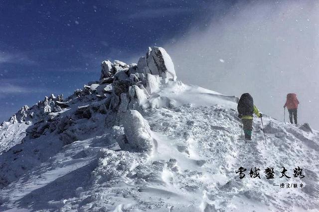 死亡率最高的徒步路线揭秘，勇者穿越之路还是死亡之旅？谁在挑战极限！地方新闻报道深度剖析。