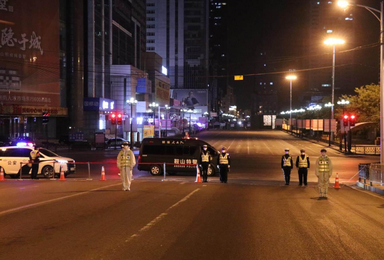 台一男警酒后失控，女警遭遇性侵风波，震惊社会的悲剧背后的真相与反思！标题含深度报道攻略。