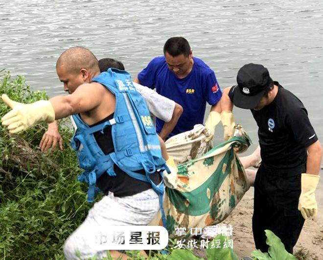 独自登黄山失联六天，挑战自然与命运的神秘之旅