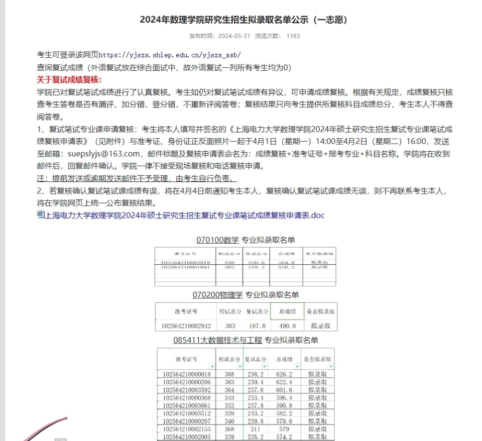 关于国企拟录用名单三名本科生引质疑的探讨