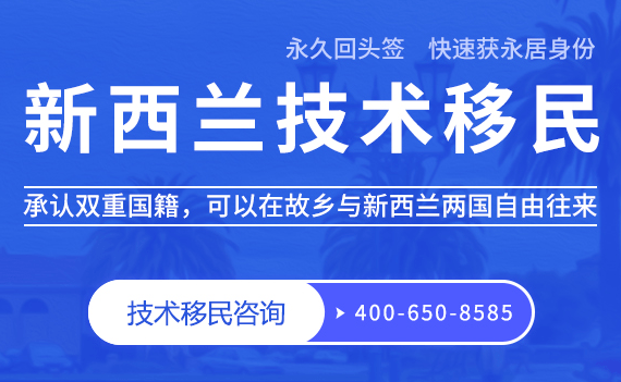 美国移民金卡热抢潮涌现，逾25万申请者排长队背后的真相揭秘！悬念重重……引人深思。