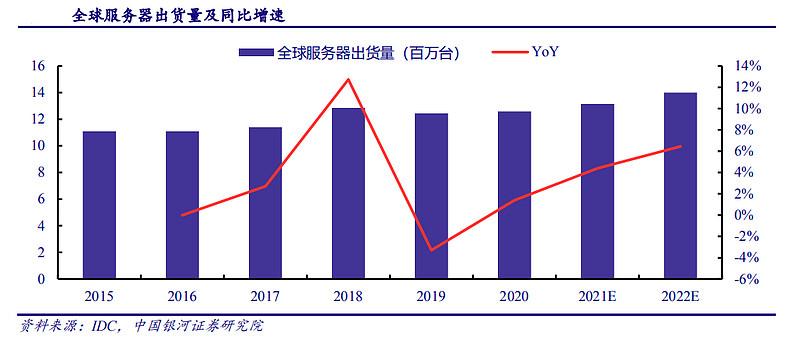 2025年3月 第465页