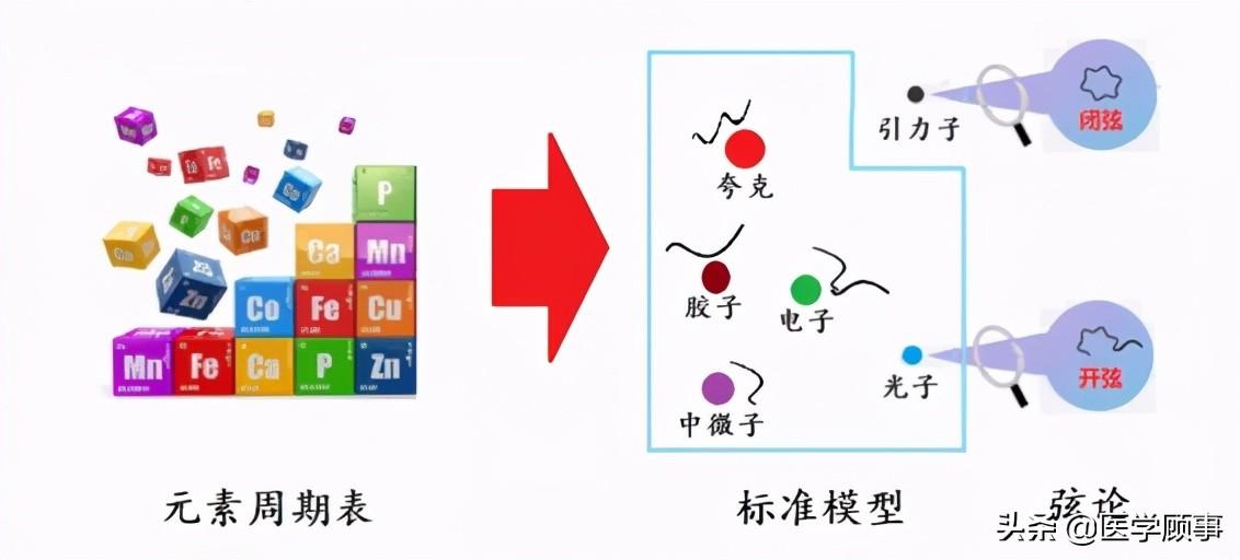 2025年3月 第366页