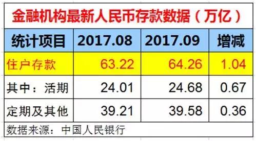 2025年3月 第411页