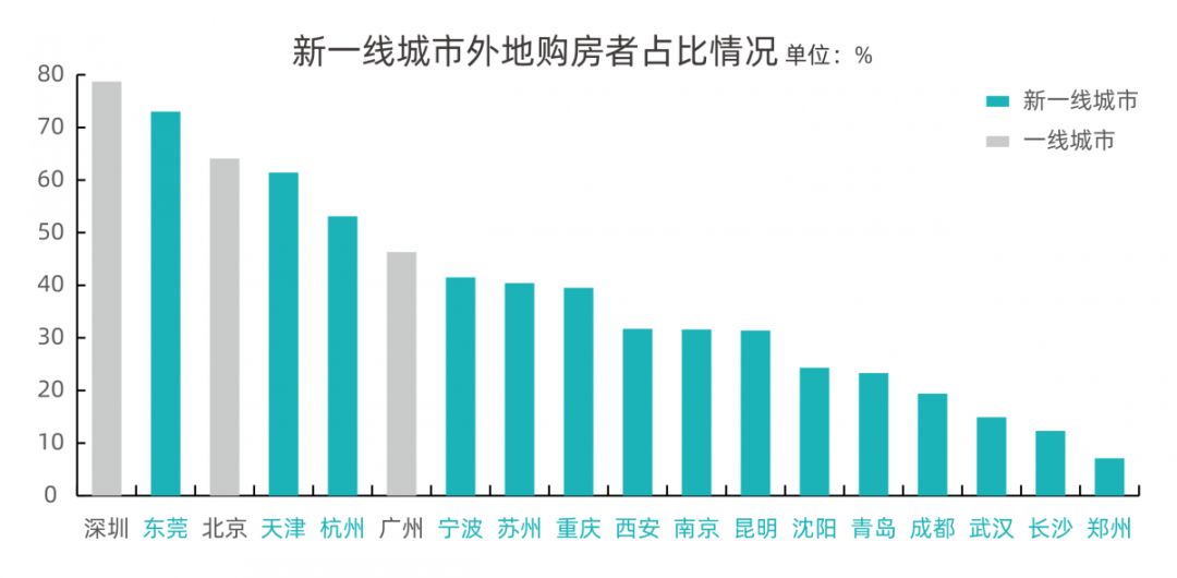 外来人口要交卫生费？杭州地区回应引热议！深度解析背后的真相与考量。