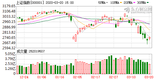 2025年3月6日 第17页