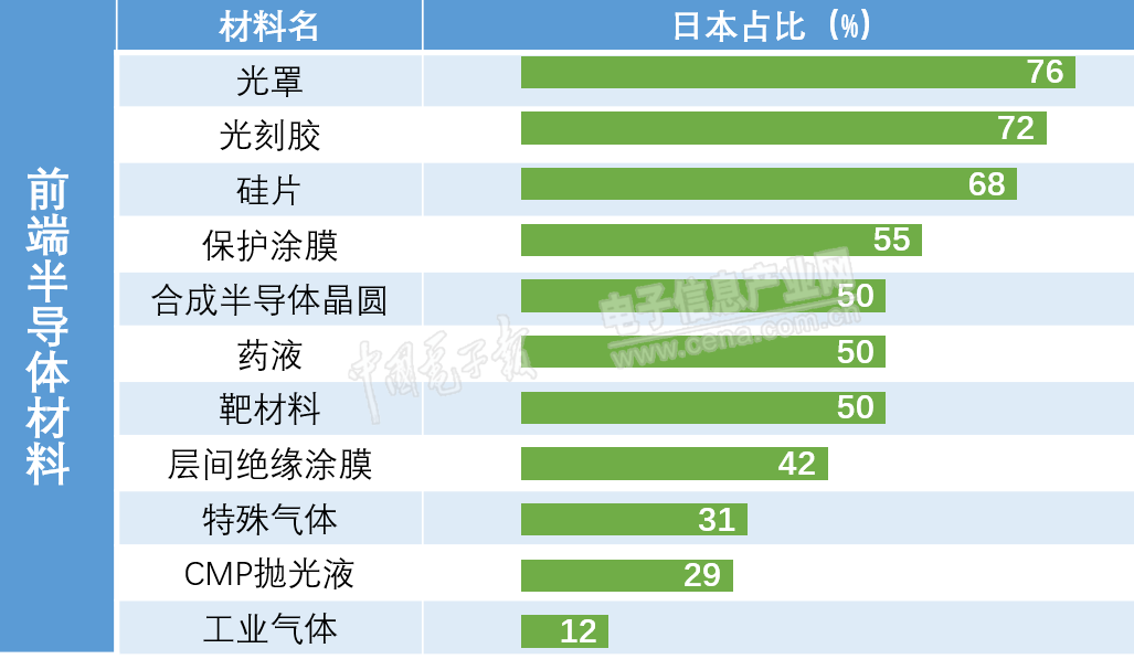 日媒热议，中国关税精准打击美国，贸易博弈背后的策略智慧！究竟如何打出组合拳？深度解析来袭。