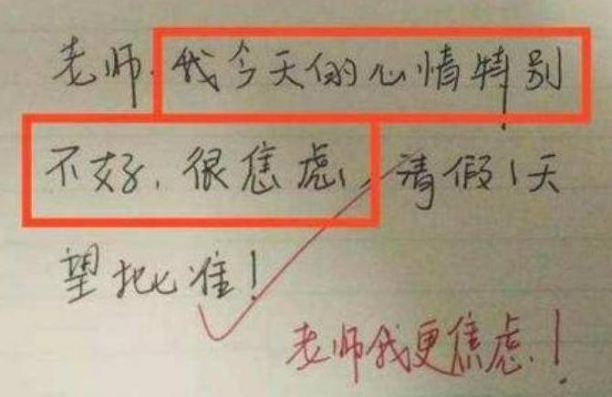 大学生请假返乡结婚，情感与责任的抉择，背后的故事引人深思！揭秘现象背后真相。