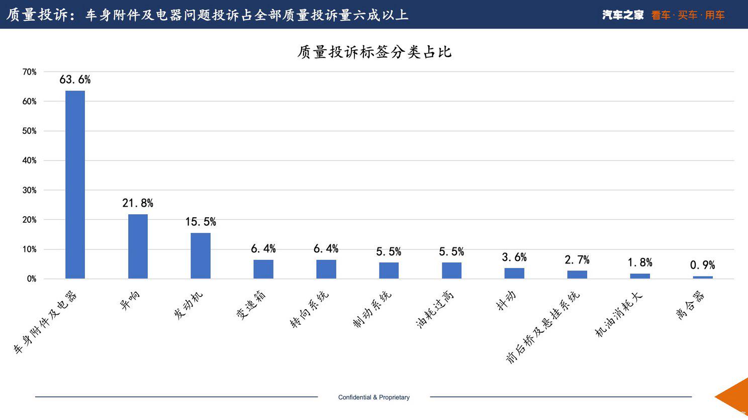 震惊！百度重拳出击披露开盒事件调查结果，揭露背后真相令人深思……皮肤病患者的福音？还是网络安全的警钟长鸣？！深度剖析为您揭晓答案。