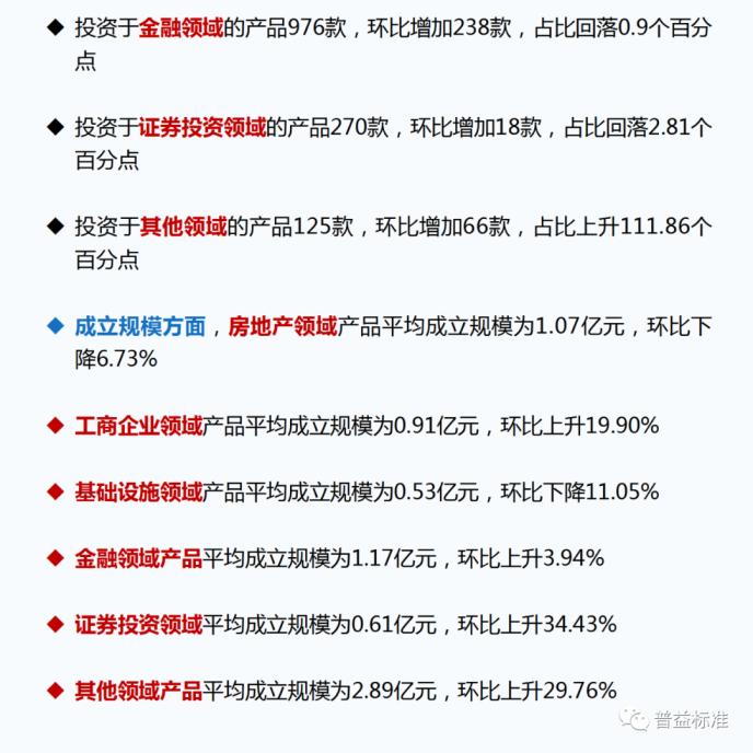 曝小米募集超380亿，资金洪流背后的神秘力量揭秘！业界震动的新篇章开启。